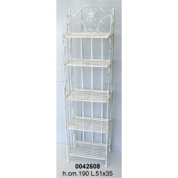 Etagere Cm190 Dz001152