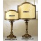 Lampada Franc.Imp.Per Vent E14 145.00