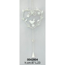 Decorazione Us130169
