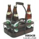 Portabottiglie Birra 034