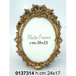 P/Foto Cm.23 Bt7688-9