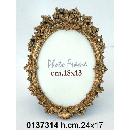 P/Foto Cm.23 Bt7688-9