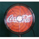 Insegna Luminosa Ventilatore