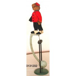 Figura Oscill. Orsetto Teba001