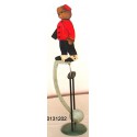 Figura Oscill. Orsetto Teba001