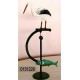 Figura Oscill.Cicogna Cicu001