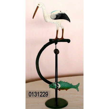 Figura Oscill.Cicogna Cicu001