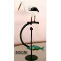 Figura Oscill.Cicogna Cicu001