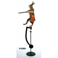 Figura Oscil. Coniglio