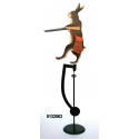 Figura Oscil. Coniglio