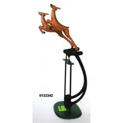 Figura Osc. 2 Caprioli Chba001