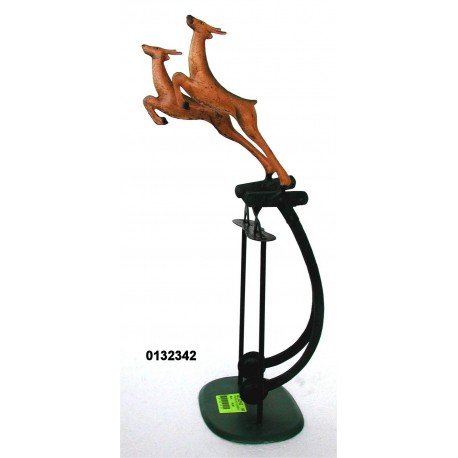 Figura Osc. 2 Caprioli Chba001