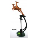 Figura Osc. 2 Caprioli Chba001