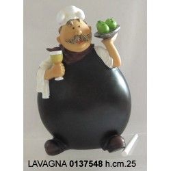 Lavagna Cuoco 58Hy11050A