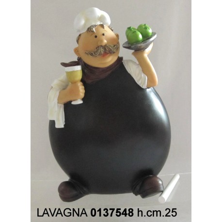 Lavagna Cuoco 58Hy11050A