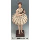 Statuina Ballerina 105100