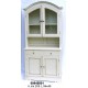 Credenza Popolare Cm.200X94X45 Bianco