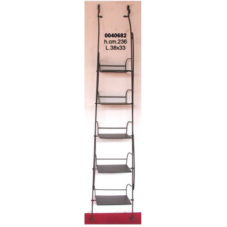 Etagere Scala