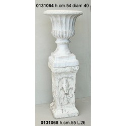 Vaso Terracotta Dx91156