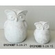 Gufo Terracotta Gd Dx28238A