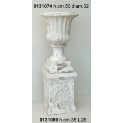 Vaso Terracotta Dx26143A