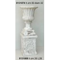 Vaso Terracotta Dx26143A