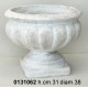 Vaso Terracotta Dx26954