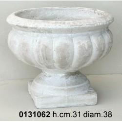 Vaso Terracotta Dx26954