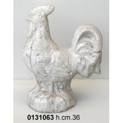 Gallo Terracotta Dx26192A