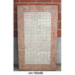 Candela Fiamma Bia/Sil Bc10072