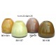 PREZZO NETTO VASONE P.CANDELA OPAL B S