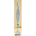 PREZZO NETTO PORTACANDELA FIAMMA CM.68 FCH.2031XLNR.