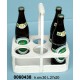 Portabottiglie Birra 034