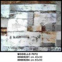 PREZZO NETTO OBELISCO VETRO NERO CM.54X25