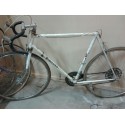 Bici da corsa Bianchi