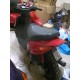 Scooter Gilera Stalker 50